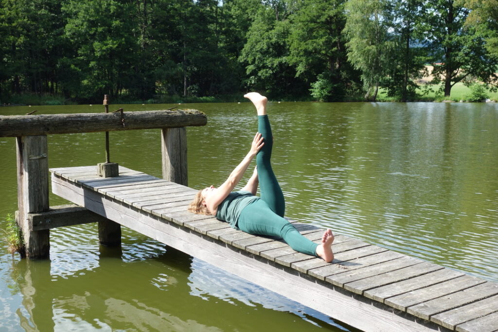Yoga1
