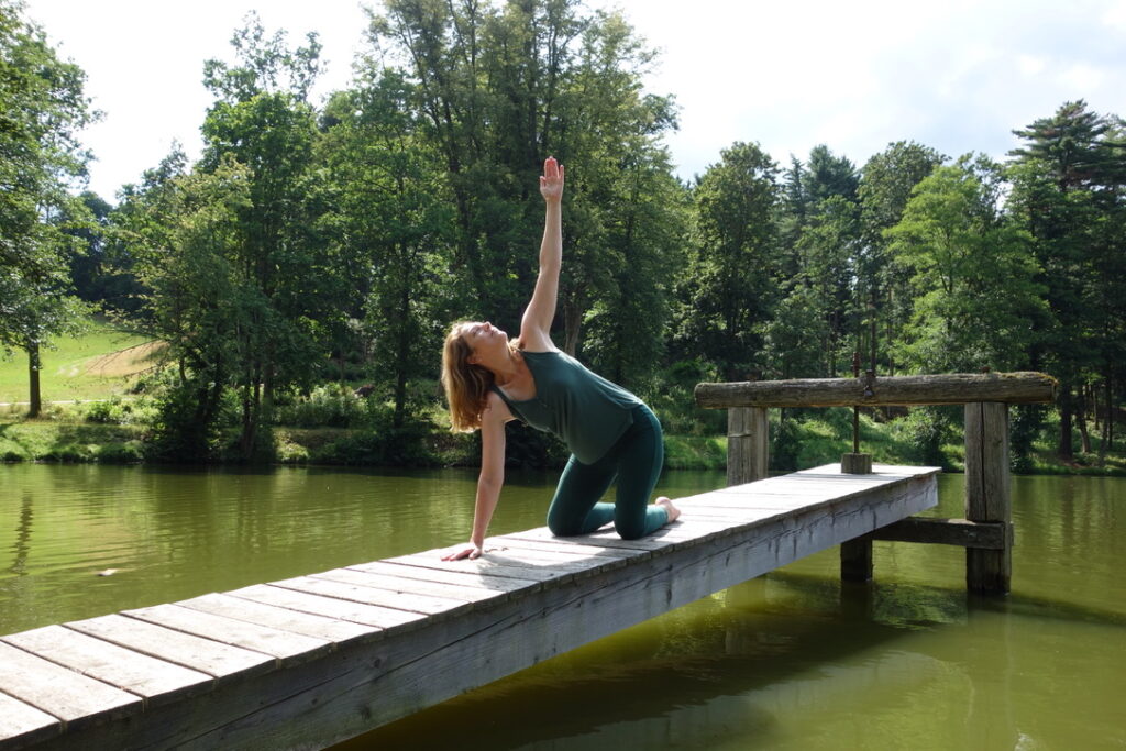 Yoga1a